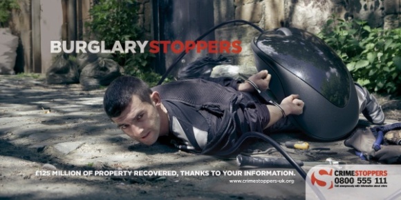 burglarystoppers