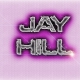 JayHill.jpg