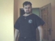 PUNISHER:Vch.jpg