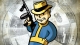 VaultBoy.jpg