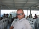 moby78.jpg